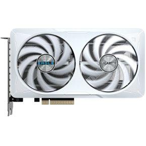 VGA Gigabyte GeForce RTX 5060 EAGLE OC ICE 8GB