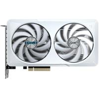 VGA Gigabyte GeForce RTX 5060 EAGLE OC ICE 8GB
