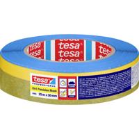tesa 04460-00002-00 Plakband tesa Professional (l x b) 25 m x 30 mm 1 stuk(s)