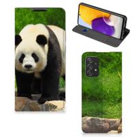 Samsung Galaxy A72 (5G/4G) | Hoesje maken | Panda