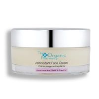 The Organic Pharmacy Antioxidant Face Cream