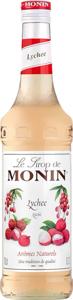 Monin Litchi 700ml