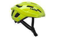 Lazer Tempo Kineticore Helm Geel Lazer Tempo Kineticore Helm Geel