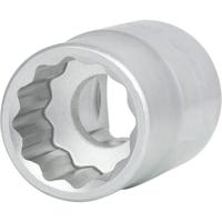 KS Tools 9113533 911.3533 Verwisselbare kop