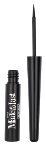 Pupa Milano - Pupa Made To Last Eyeliner 3.20 ml Dames