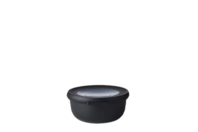 Mepal Cirqula 350