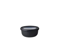 Mepal Cirqula 350