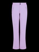 Protest Relole Skibroek Dames Thistle Purple XS/34