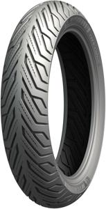 MICHELIN Tyre city grip 2 100/80-10 tl 53l m+s