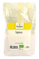 Primeal Tapioca bio Primeal Tapioca bio