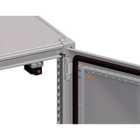 Schneider Electric NSYDCM20 NSYDCM20 1 stuk(s)