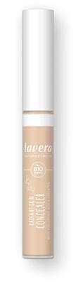 Lavera Radiant skin concealer light 02