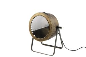 Decostar Landelijke floodlight Yorick S 775558