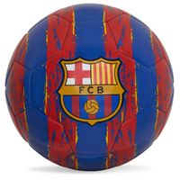 FC Barcelona bal #2