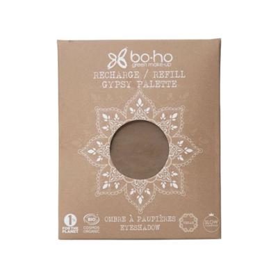 Boho Oogschaduw gipsy refill 152 cedre
