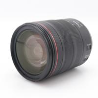 Canon RF 24-105mm F/4 L IS USM occasion