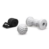PTP - FOOT RESTORATION KIT