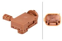 Sensor, luchtkwaliteit 6PX012684071