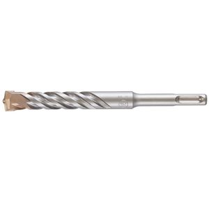 DeWalt Accessoires SDS-Plus boor EXTREME 2 16x100x160mm - DT9578-QZ