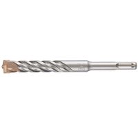 DeWalt Accessoires SDS-Plus boor EXTREME 2 16x100x160mm - DT9578-QZ
