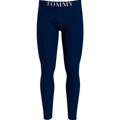 Tommy Hilfiger Ultra Soft Thermal Long Johns