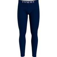 Tommy Hilfiger Ultra Soft Thermal Long Johns - thumbnail