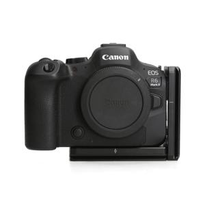 Canon Canon R6 Mark II <4.000 kliks