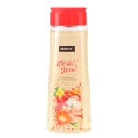 Sence Douche Splash To Bloom Flower Crush & Apple 300ml