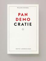 Pandemocratie (Paperback)