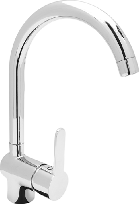 Cornat 0000 1gr-mengkraan keuken ch - saz603 Cornat 0000 1gr-mengkraan keuken ch - saz603