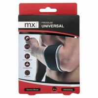 Pharmex Tenniselleboogbrace Neopreen Universeel