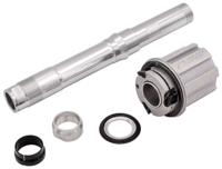 Campagnolo N3W RetroFit-Kit