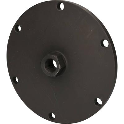KS Tools 460.4546 Traverse, Ø 190 mm