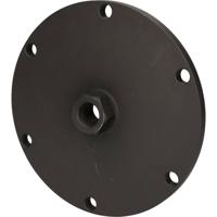KS Tools 460.4546 Traverse, Ø 190 mm