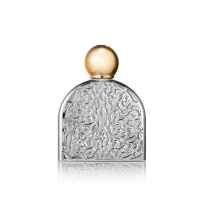 M.Micallef Sensual Eau de Parfum 100ml