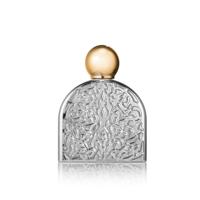 M.Micallef Sensual Eau de Parfum 100ml
