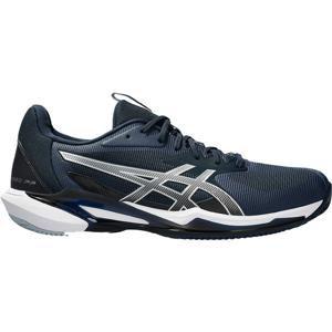 Asics Solution Speed FF 3 Clay Heren
