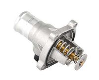 Thermostaathuis BSG16125005