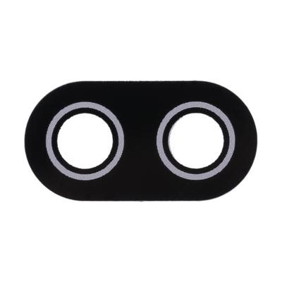 Cameralens voor Asus Zenfone 4 Max ZC554KL terug