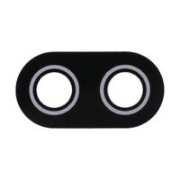 Cameralens voor Asus Zenfone 4 Max ZC554KL terug