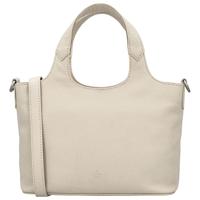 Charm London Handtas/Schoudertas 2 Vaks Washington Cream
