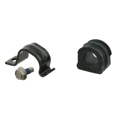 Lagerset stabilisator 27294