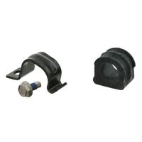 Lagerset stabilisator 27294