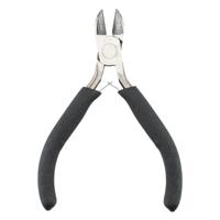 Vaessen Creative • zijkniptang