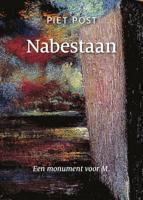 Nabestaan (Paperback)