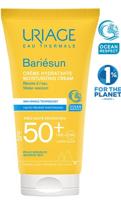 Uriage Sun creme SPF50