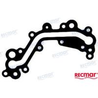 REC16433-93J00 - GASKET OIL GALLERY
