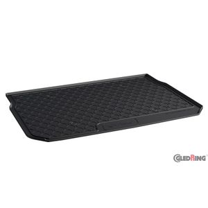 Kofferbakmat passend voor Peugeot 2008 2013- GL1655