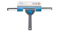 Linea Raamwisser 35cm Linea Raamwisser 35cm