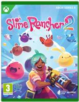 Slime Rancher 2